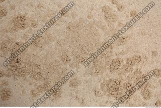 Sand 0055